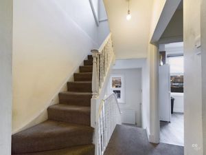 Hall- click for photo gallery